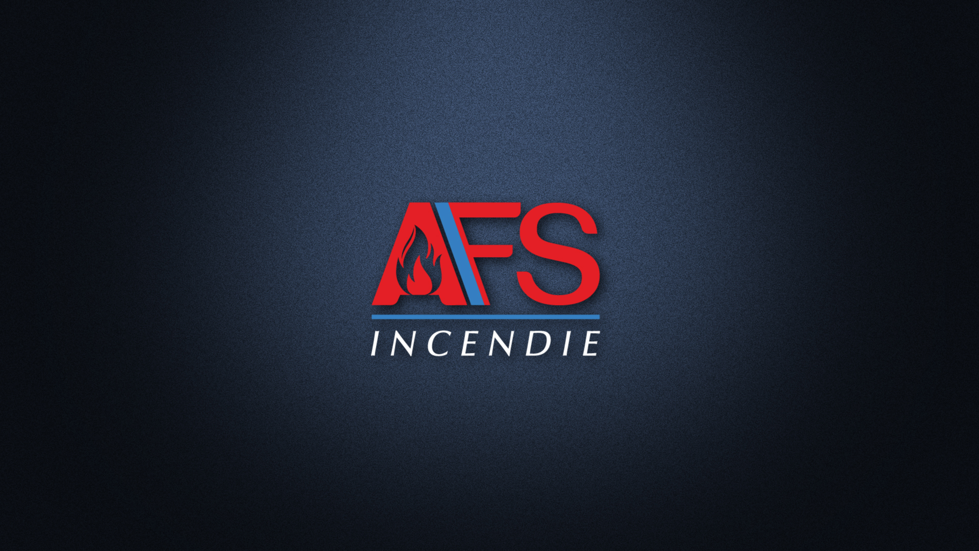 Réforme 2026 : Le Plan d’Intervention Incendie devient obligatoire pour tous les ERP de 5ème catégorie